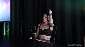 Compilados da debora andrade no hot cast parte 3 watch sheer red