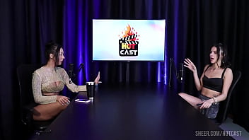 Compilados da debora andrade no hot cast parte 3 watch sheer red