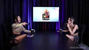 Compilados da debora andrade no hot cast parte 3 watch sheer red