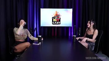 Compilados da debora andrade no hot cast parte 3 watch sheer red