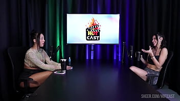 Compilados da debora andrade no hot cast parte 3 watch sheer red