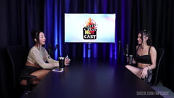 Compilados da debora andrade no hot cast parte 3 watch sheer red