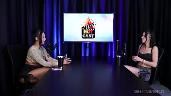 Compilados da debora andrade no hot cast parte 3 watch sheer red