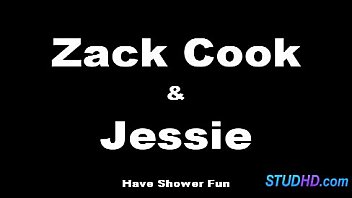 Hot babe fucks stud 0467