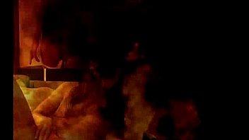 Hot babe fucks stud 0467