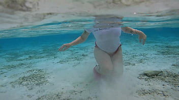 Petite vidéo du mercredi et aujourd'hui elle est pour tout le monde bisous