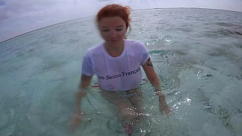 Petite vidéo du mercredi et aujourd'hui elle est pour tout le monde bisous