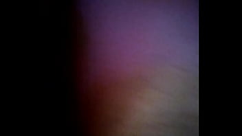 20170310 102930 thumbnail