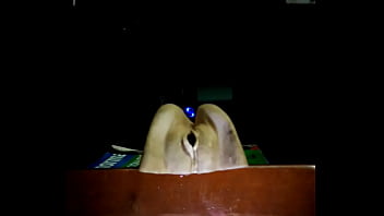 Vid 20150723 175020 thumbnail