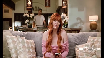 Stepmom rewards stepson for knowing her better than her husband lauren phillips lawson jones