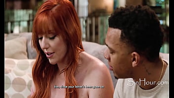 Stepmom rewards stepson for knowing her better than her husband lauren phillips lawson jones