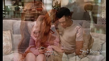 Stepmom rewards stepson for knowing her better than her husband lauren phillips lawson jones