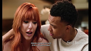 Stepmom rewards stepson for knowing her better than her husband lauren phillips lawson jones Stepmom rewards stepson for knowing her better than her husband lauren phillips lawson jones
