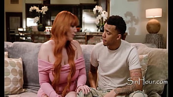 Stepmom rewards stepson for knowing her better than her husband lauren phillips lawson jones