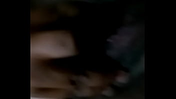 Desea hacer el amor Desea hacer el amor