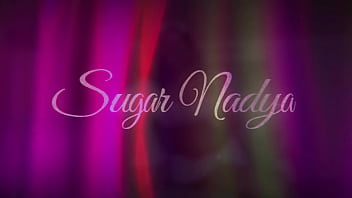 I couldn’t handle that monster cock alone so i brought my girl in milf nurse special