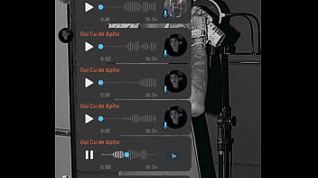 Gays Do Astrid thumbnail