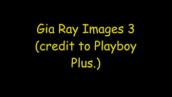 Gia Ramey Gay Best Images 3 From Pb Including Soundtrack From A Sex Scene Of Her thumbnail