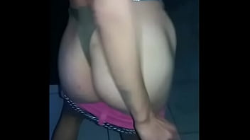 Solo baladinha festa