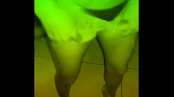 Solo baladinha festa