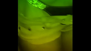 Solo baladinha festa