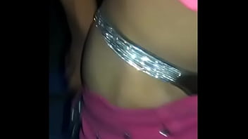 Solo baladinha festa