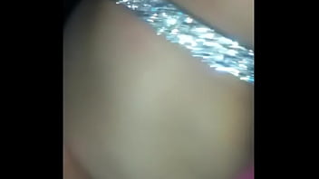 Solo baladinha festa