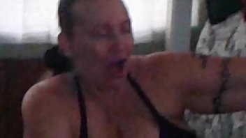 20150910 163205 thumbnail