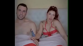 Xoana arg y olenka zimmermann per video nopor desnudas