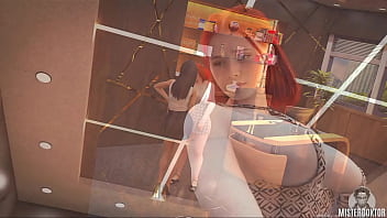 Pill king ep 31 visual novel gameplay