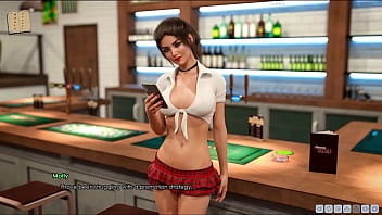 Lust Academy 151 thumbnail