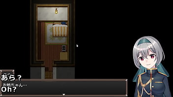 I'm trapped with the woman i've loved since birth 5 5