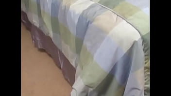 Carly parker sexy big tits blonde coed fucked hard by huge cock and gets cum facial