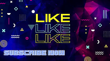 Trailer my latina stepdaughter sucked me and rode my pussy