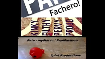 Pervy papifachero loves getting sexy pics and vids from his bator buddies i love to share the bate with a buddie who und