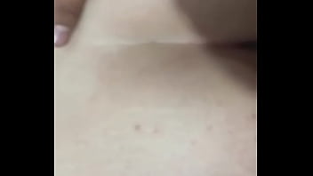 Salíendo del gym penetre de perrito a mi amlga y me vlne dentro