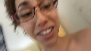 Vr scenes are so fun omlsorry about the opening to the vid i was having a moment ️