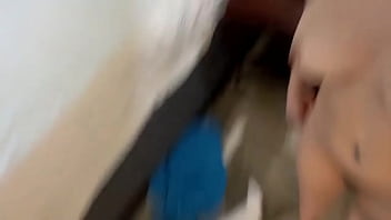 Vr scenes are so fun omlsorry about the opening to the vid i was having a moment ️