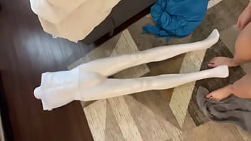 Vr scenes are so fun omlsorry about the opening to the vid i was having a moment ️