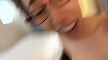 Vr scenes are so fun omlsorry about the opening to the vid i was having a moment ️