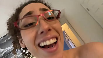 Vr scenes are so fun omlsorry about the opening to the vid i was having a moment ️