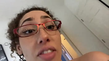 Vr scenes are so fun omlsorry about the opening to the vid i was having a moment ️