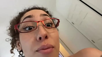 Vr scenes are so fun omlsorry about the opening to the vid i was having a moment ️