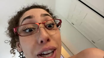 Vr scenes are so fun omlsorry about the opening to the vid i was having a moment ️