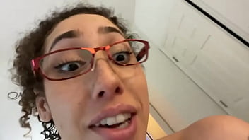 Vr scenes are so fun omlsorry about the opening to the vid i was having a moment ️