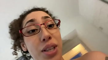 Vr scenes are so fun omlsorry about the opening to the vid i was having a moment ️