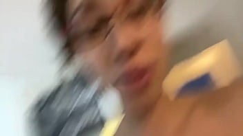 Vr scenes are so fun omlsorry about the opening to the vid i was having a moment ️ Vr scenes are so fun omlsorry about the opening to the vid i was having a moment ️