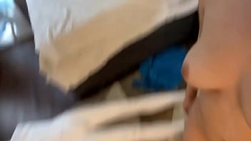 Vr scenes are so fun omlsorry about the opening to the vid i was having a moment ️