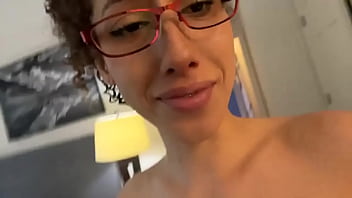 Vr scenes are so fun omlsorry about the opening to the vid i was having a moment ️