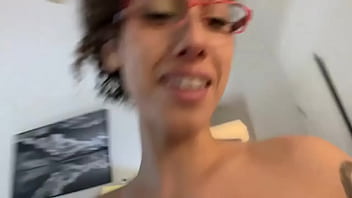 Vr scenes are so fun omlsorry about the opening to the vid i was having a moment ️